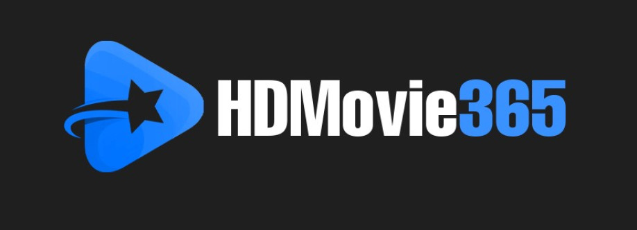 HDMovie365 365 Cover Image