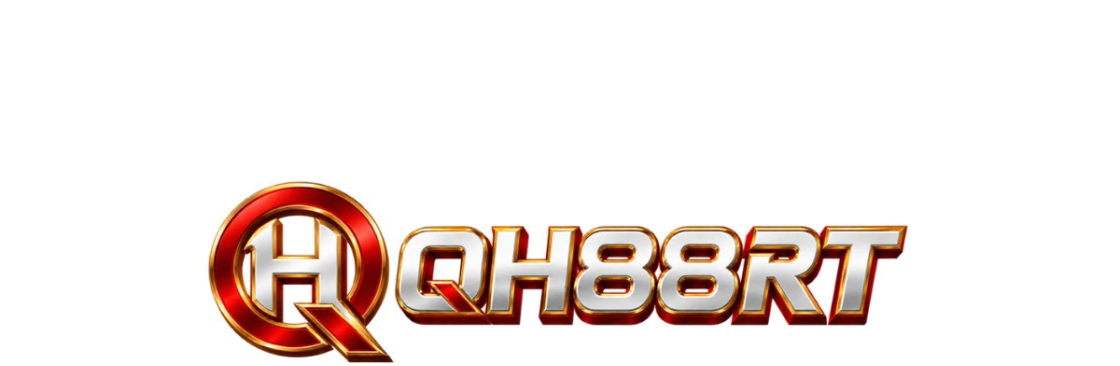 Qh88rt com Cover Image