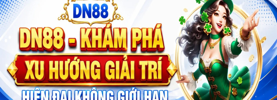 Nhà Cái DN88 Cover Image