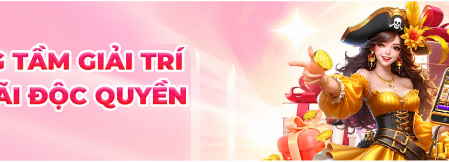 ZOWIN Cổng Game Cover Image