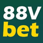 88Vbet bio Profile Picture