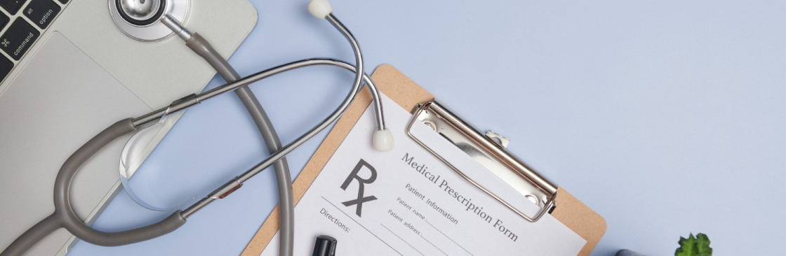 Minnesota MMJ Card Doctor Cover Image