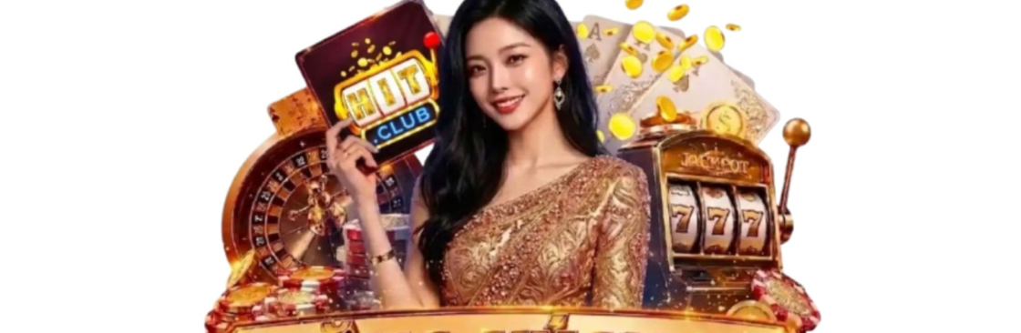sanh cuoc hitclub Cover Image