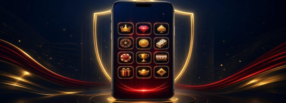 VM9 Apps Cover Image