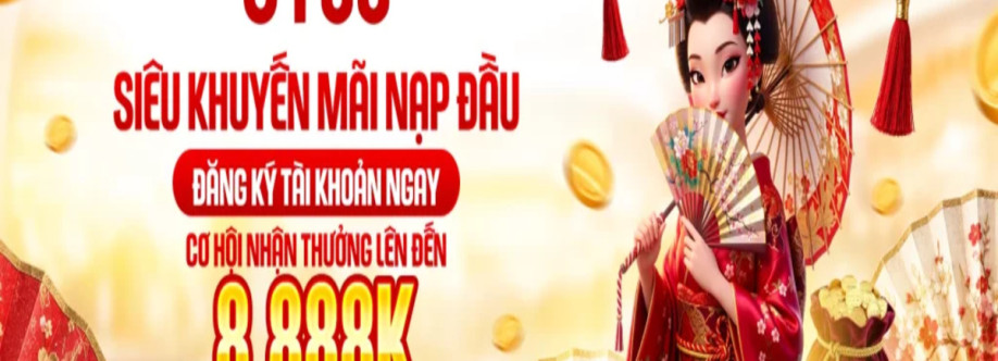 UY88 Cover Image