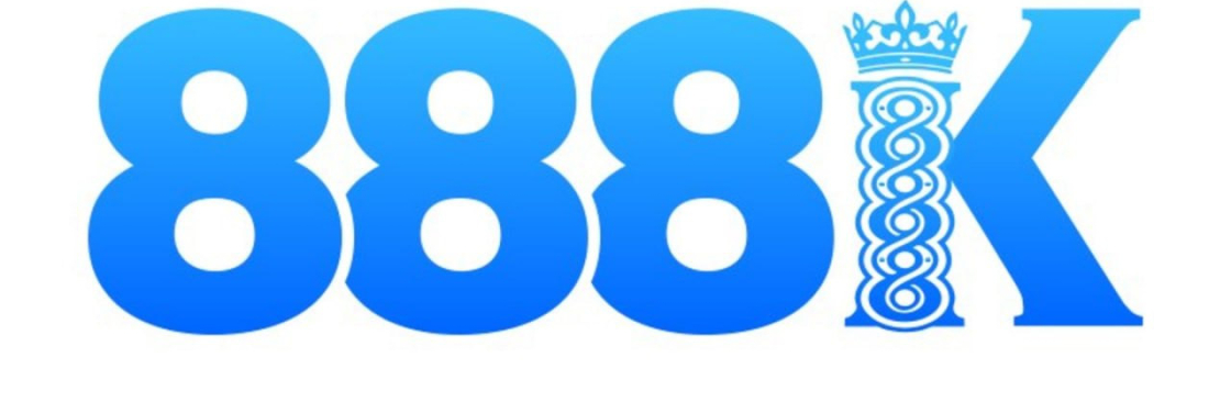 Nền Tảng 888K Cover Image