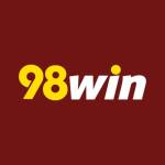 98WIN Profile Picture