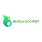 Bangla Blog Post Profile Picture
