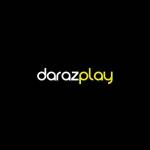 Darazplay Profile Picture