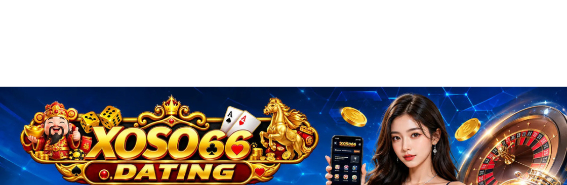 Soxo66 com Cover Image