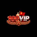 100VIP Profile Picture