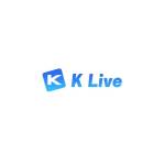 Klive Profile Picture