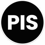 Poiseinstyle Pis Profile Picture