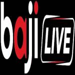 bajilive8net Profile Picture