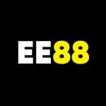 EE 88 Profile Picture