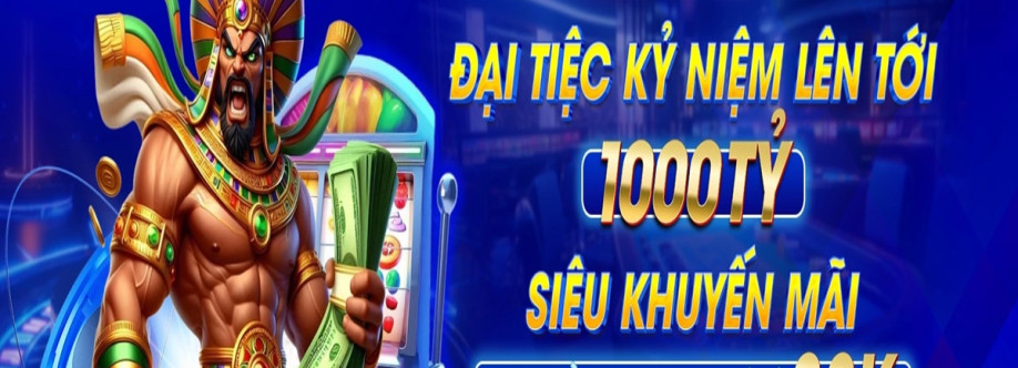Nhà Cái QH88 Cover Image