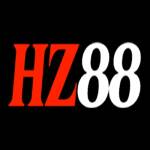 HZ88 Profile Picture