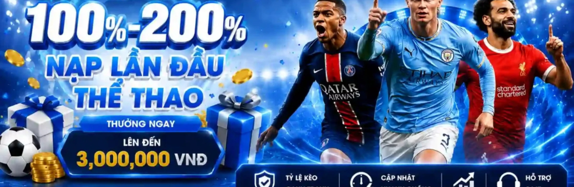 Trang NowGoal Cover Image