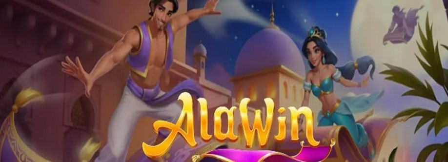 AlaWin Casino Cover Image