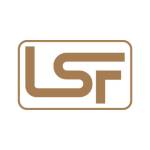 Leather Shop Factory Profile Picture