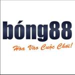 BONG 88 Profile Picture