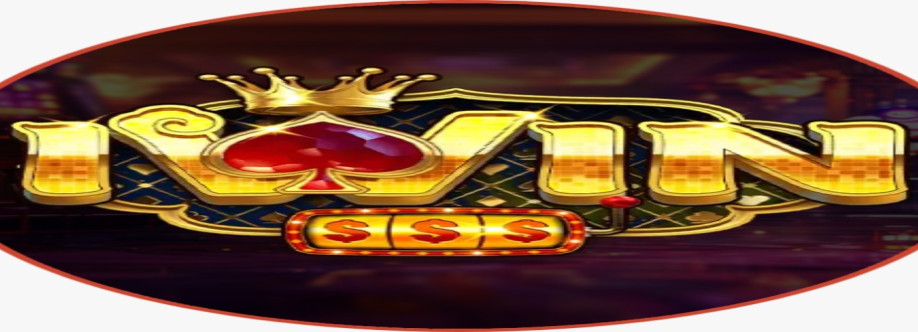 IWINCLUB Cover Image