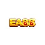 Ea88vn net Profile Picture