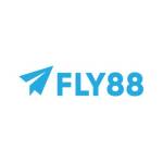 FLY88 netcom Profile Picture