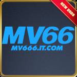 mv666 itcom Profile Picture