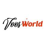 Voos World Profile Picture