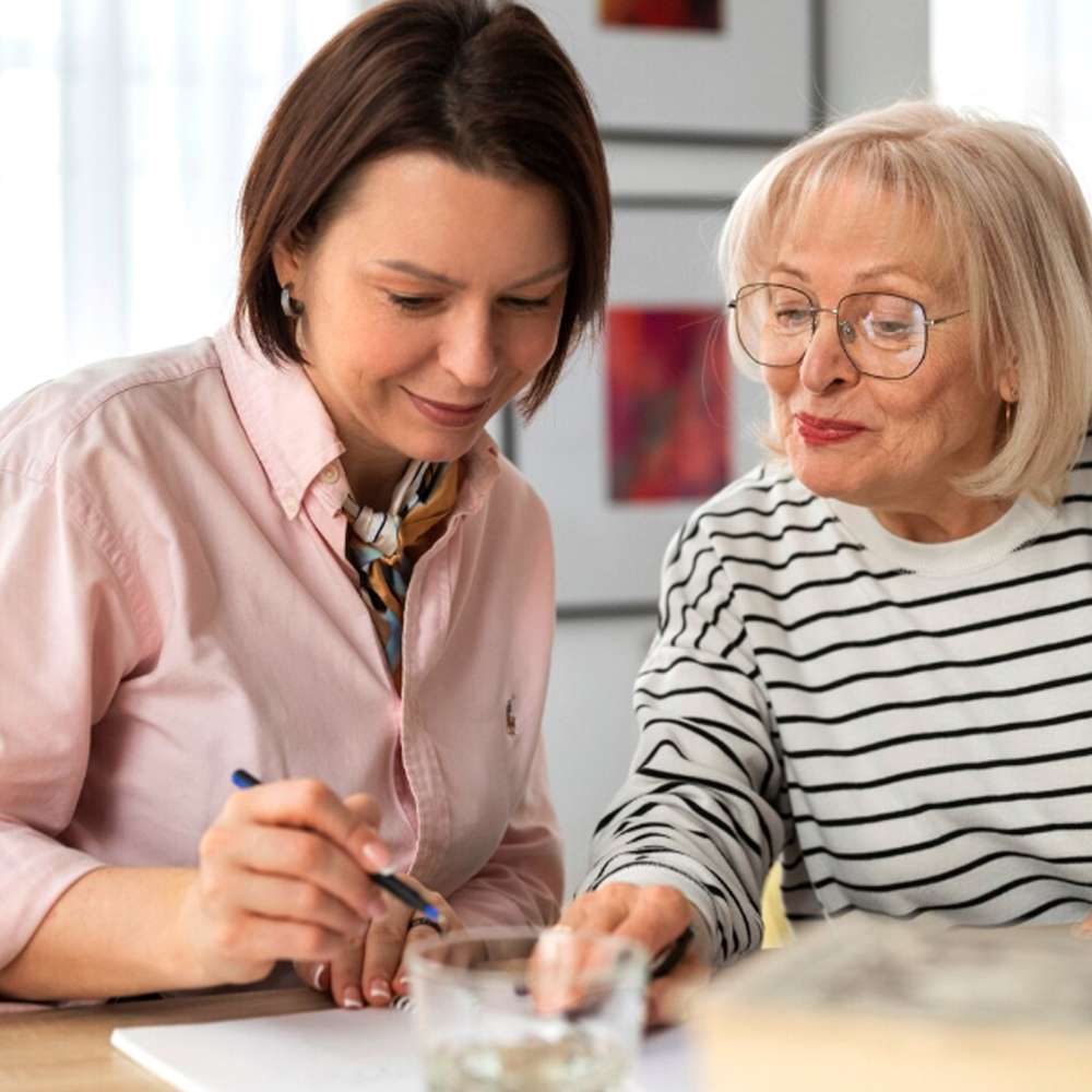 Health Insurance for Retirees | Medicare & HDHP Planning