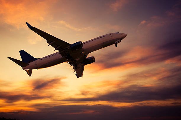 How Do I Get a Refund from Frontier Airlines?  If ..