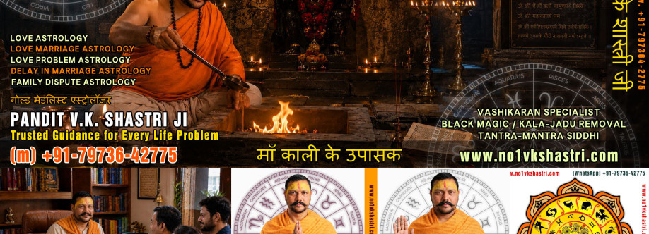 Pandit Shastri Cover Image