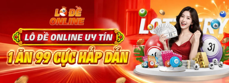 Lô đề online Cover Image