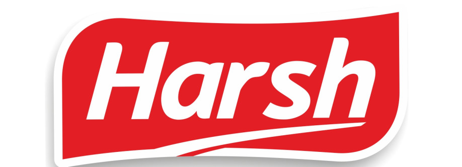 HarshPapad Cover Image