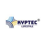 Kyptec LifeStyle Profile Picture