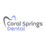 Coral Springs Dental Profile Picture