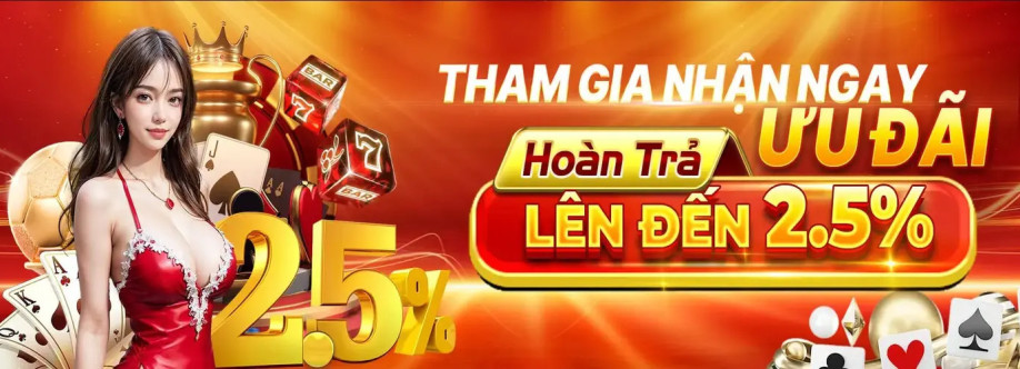 68WIN Cover Image