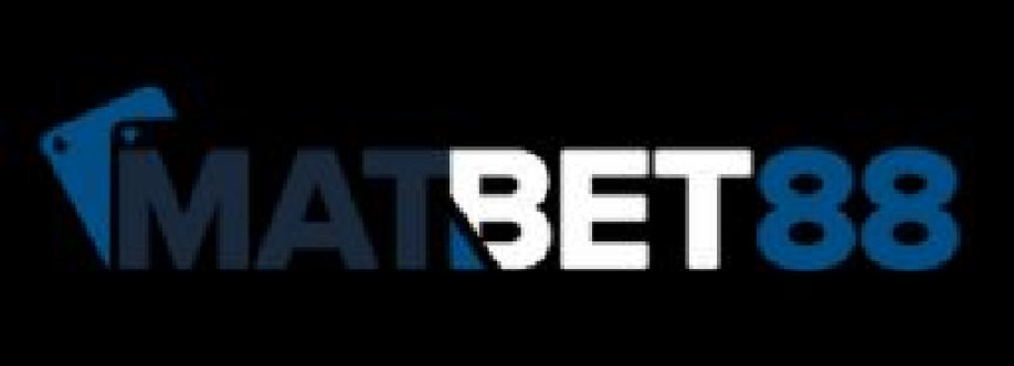 Matbet 88 Cover Image