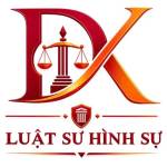 Luật sư hình sự Profile Picture
