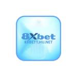 8Xbett hu net Profile Picture