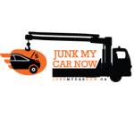 Junk My Car Now Profile Picture