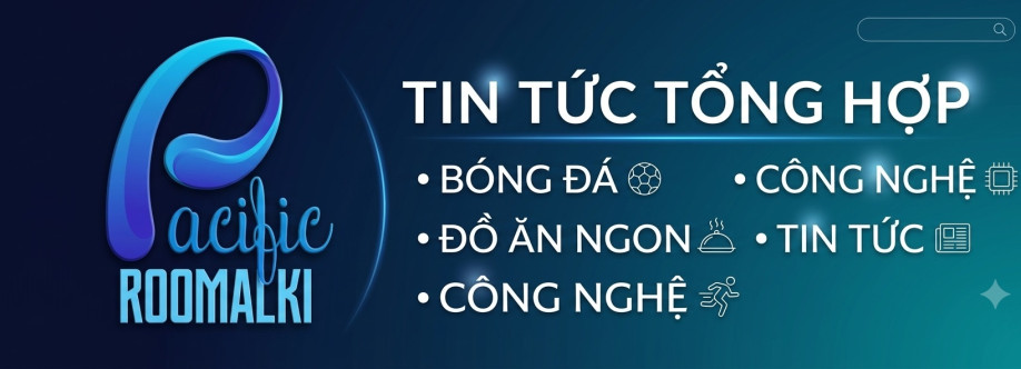 Tin tức tổng hợp Cover Image