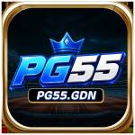 pg55gdn Profile Picture