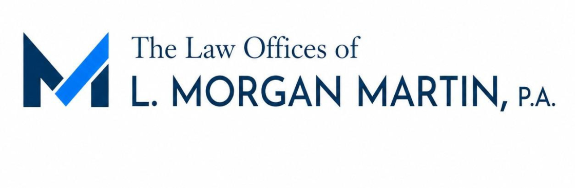 Personal Injury Lawyers Conway Cover Image