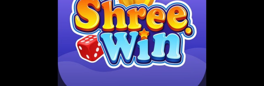 ShreeWin Cover Image