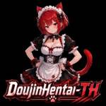 doujinhentaith1 Profile Picture