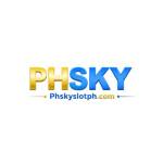 PHSKY Profile Picture