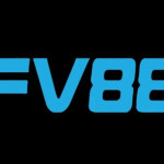 fv888 art Profile Picture