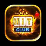 Cổng Game Bài Hitclub Profile Picture